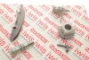 Купити Комплект ланцюга ГРМ BMW 3 (F34)/X1 (F48)/X4 (F98) 2.0D 12- B47 AIC 73932SET (фото3) підбір по VIN коду, ціна 25535 грн.