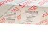 Купити Комплект ланцюга ГРМ BMW 3 (F34)/X1 (F48)/X4 (F98) 2.0D 12- B47 AIC 73932SET (фото6) підбір по VIN коду, ціна 25535 грн.