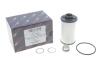 Купити Фільтр АКПП Audi A3/TT/Skoda Octavia/Roomster/SuperB/VW Caddy/Golf/Passat 1.2-3.6 03- (к-кт) AIC 73961SET (фото2) підбір по VIN коду, ціна 511 грн.