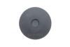 Купити Фільтр АКПП Audi A3/TT/Skoda Octavia/Roomster/SuperB/VW Caddy/Golf/Passat 1.2-3.6 03- (к-кт) AIC 73961SET (фото3) підбір по VIN коду, ціна 511 грн.