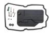 Купить Фільтр АКПП MB C-class (W204)/E-class (W212)/Sprinter (W906) 06- (к-кт) (722.9/K7C 1000/W7B 700/W7C 1000/W7C 700/W7N 700/W7X 700) AIC 73971SET (фото1) подбор по VIN коду, цена 874 грн.