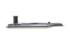 Купить Фільтр АКПП MB C-class (W204)/E-class (W212)/Sprinter (W906) 06- (к-кт) (722.9/K7C 1000/W7B 700/W7C 1000/W7C 700/W7N 700/W7X 700) AIC 73971SET (фото3) подбор по VIN коду, цена 874 грн.