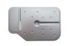 Купить Фільтр АКПП MB C-class (W204)/E-class (W212)/Sprinter (W906) 06- (к-кт) (722.9/K7C 1000/W7B 700/W7C 1000/W7C 700/W7N 700/W7X 700) AIC 73971SET (фото4) подбор по VIN коду, цена 874 грн.