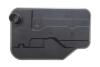 Купить Фільтр АКПП MB C-class (W204)/E-class (W212)/Sprinter (W906) 06- (к-кт) (722.9/K7C 1000/W7B 700/W7C 1000/W7C 700/W7N 700/W7X 700) AIC 73971SET (фото5) подбор по VIN коду, цена 874 грн.