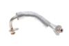 Купить Патрубок системы охлаждения Citroen C4, Peugeot 508, Mini Cooper, Countryman, Citroen DS4, DS3, Mini Clubman, BMW F20, Citroen DS5, Peugeot 207, 308 AIC 74046 (фото1) подбор по VIN коду, цена 1660 грн.