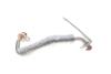 Купить Патрубок системы охлаждения Citroen C4, Peugeot 508, Mini Cooper, Countryman, Citroen DS4, DS3, Mini Clubman, BMW F20, Citroen DS5, Peugeot 207, 308 AIC 74046 (фото4) подбор по VIN коду, цена 1660 грн.