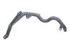 Купити Патрубок системи охолодження BMW 3 (E46) 2.0D/3.0D 01-07 AIC 74278 (фото1) підбір по VIN коду, ціна 1574 грн.