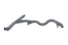 Купити Патрубок системи охолодження BMW 3 (E46) 2.0D/3.0D 01-07 AIC 74278 (фото3) підбір по VIN коду, ціна 1574 грн.