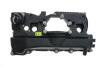 Купить Крышка головки цилиндра BMW E91, E90, E87 AIC 74295 (фото1) подбор по VIN коду, цена 4061 грн.