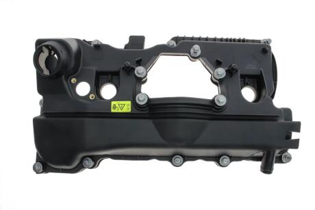 Крышка головки цилиндра AIC 74295