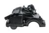 Купить Крышка головки цилиндра BMW E91, E90, E87 AIC 74295 (фото6) подбор по VIN коду, цена 4061 грн.