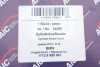 Купити Кришка головки циліндра AIC 74299 (фото2) підбір по VIN коду, ціна 4252 грн.