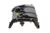 Купити Кришка клапанів Mini R55/R57/R58/R59/R60/R61 1.6 N18 06-16 Mini Cooper, Countryman, Clubman, BMW F20, F30, F21, F31 AIC 74305 (фото3) підбір по VIN коду, ціна 6264 грн.