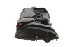 Купити Кришка клапанів Mini R55/R57/R58/R59/R60/R61 1.6 N18 06-16 Mini Cooper, Countryman, Clubman, BMW F20, F30, F21, F31 AIC 74305 (фото4) підбір по VIN коду, ціна 6264 грн.