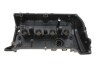 Купити Кришка клапанів Mini R55/R57/R58/R59/R60/R61 1.6 N18 06-16 Mini Cooper, Countryman, Clubman, BMW F20, F30, F21, F31 AIC 74305 (фото5) підбір по VIN коду, ціна 6264 грн.