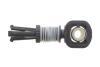 Купити Важіль перемикання передач VW Golf 1.4/1.9SDI 97-05 AIC 74378 (фото1) підбір по VIN коду, ціна 329 грн.