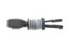 Купити Важіль перемикання передач VW Golf 1.4/1.9SDI 97-05 AIC 74378 (фото3) підбір по VIN коду, ціна 329 грн.