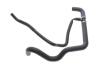 Купити Патрубок радіатора Renault Megane/Scenic 1.5 dCi 09-16 AIC 74554 (фото1) підбір по VIN коду, ціна 1726 грн.