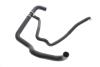 Купити Патрубок радіатора Renault Megane/Scenic 1.5 dCi 09-16 AIC 74554 (фото3) підбір по VIN коду, ціна 1726 грн.