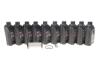 Купить Комплект для заміни оливи АКПП VW T5 09- 02G/DQ500/DQ380/DQ 400E AIC 74768SET (фото1) подбор по VIN коду, цена 2914 грн.