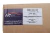 Купить Комплект для заміни оливи АКПП VW T5 09- 02G/DQ500/DQ380/DQ 400E AIC 74768SET (фото2) подбор по VIN коду, цена 2914 грн.