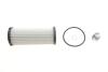 Купить Комплект для заміни оливи АКПП VW T5 09- 02G/DQ500/DQ380/DQ 400E AIC 74768SET (фото6) подбор по VIN коду, цена 2914 грн.