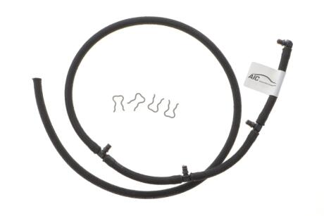 Шланг топливной системы AIC 74807