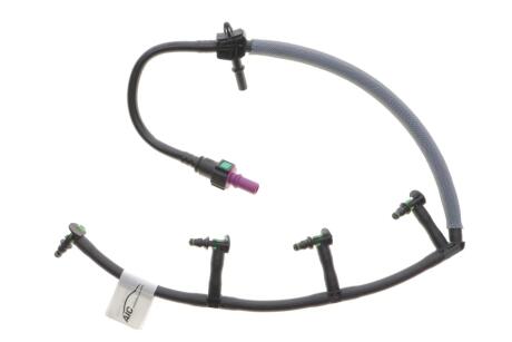 Шланг топливной системы AIC 74810