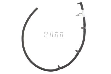 Шланг топливной системы AIC 74817