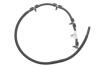 Купити Шланг зливний BMW 5 (F10/G30/F90)/X4 (F26/G02/F98) 14- B47 AIC 74818 (фото1) підбір по VIN коду, ціна 627 грн.