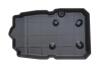 Купити Маслоприймач (піддон) MB C-class (W204/205)/E (W212)/S (W221)/Sprinter (906)/Vito (W447) 1.6-6.2 04- AIC 75049 (фото4) підбір по VIN коду, ціна 2217 грн.