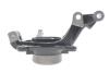 Купить Кулак поворотний (цапфа) Kia Sportage/Hyundai ix35 10-15 (L) AIC 75085 (фото3) подбор по VIN коду, цена 2901 грн.