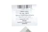 Купити Трос зчеплення Citroen C1/Peugeot 107/Toyota Aygo 1.0 05-14 AIC 75276 (фото2) підбір по VIN коду, ціна 1256 грн.