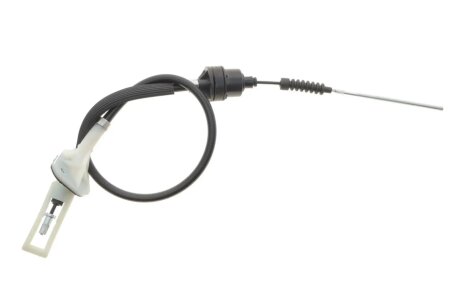 Трос зчеплення Fiat 500/Panda/Ford Ka 03- AIC 75277