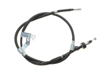 Трос ручника (задній) (R) Hyundai i10 1.0/1.2 13-19 AIC 75284