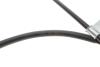Купить Трос ручника (L) Mazda CX-5 12-17 AIC 75285 (фото3) подбор по VIN коду, цена 2987 грн.