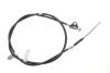 Купить Трос ручника (R) Mazda CX-5 12-17 Mazda CX-5 AIC 75286 (фото1) подбор по VIN коду, цена 3169 грн.