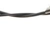 Купить Трос ручника (R) Mazda CX-5 12-17 Mazda CX-5 AIC 75286 (фото3) подбор по VIN коду, цена 3169 грн.