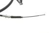Купить Трос ручника (R) Mazda CX-5 12-17 Mazda CX-5 AIC 75286 (фото4) подбор по VIN коду, цена 3169 грн.
