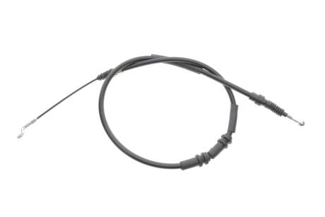 Трос ручника (задній) VW T5/T6 03- AIC 75306