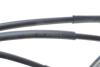 Купить Трос ручника Opel Insignia 1.4-2.0 CDTI 08-17 AIC 75320 (фото4) подбор по VIN коду, цена 1635 грн.