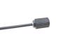 Купить Трос ручника Opel Insignia 1.4-2.0 CDTI 08-17 AIC 75320 (фото7) подбор по VIN коду, цена 1635 грн.