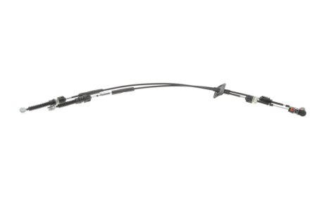 Трос куліси Opel Vivaro/Renault Trafic III 15- AIC 75342
