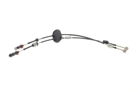 Трос куліси Citroen C2/C3 02-12/Peugeot 207 1.4/1.6 06-15 AIC 75346