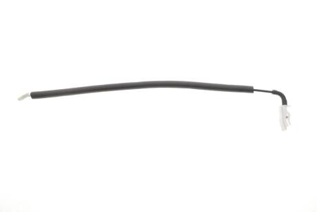 Трос дверей (передніх) BMW 3 (E90/E91/F30/F31) 05-19 AIC 75353