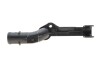 Купити Фланець системи охолодження MB Sprinter M271 08- AIC 75528 (фото1) підбір по VIN коду, ціна 680 грн.