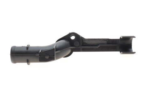 Фланець системи охолодження MB Sprinter M271 08- AIC 75528