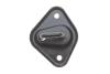 Купить Замок капоту MB С-class (W204/S204/C204)/M-class (W166) 07- Mercedes CLS-Class, S204, M-Class, W204, C204, W212, S212, C124, C207, C238, A124, A207, A238, W222, W205 AIC 75536 (фото1) подбор по VIN коду, цена 500 грн.