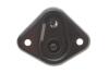 Купить Замок капоту MB С-class (W204/S204/C204)/M-class (W166) 07- Mercedes CLS-Class, S204, M-Class, W204, C204, W212, S212, C124, C207, C238, A124, A207, A238, W222, W205 AIC 75536 (фото4) подбор по VIN коду, цена 500 грн.