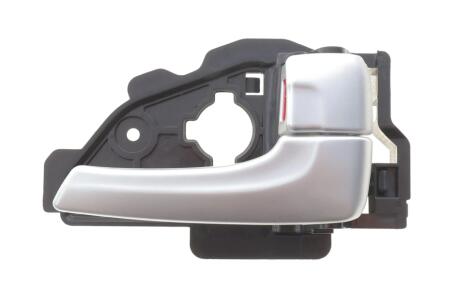 Ручка дверей (передніх/задніх/внутрішня) Hyundai ix35 10-15 (R) AIC 75671